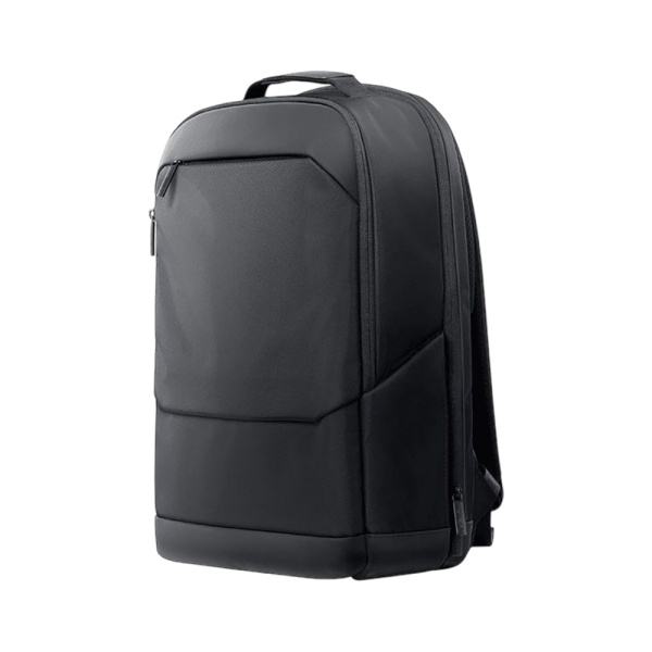 Рюкзак Xiaomi Business Backpack